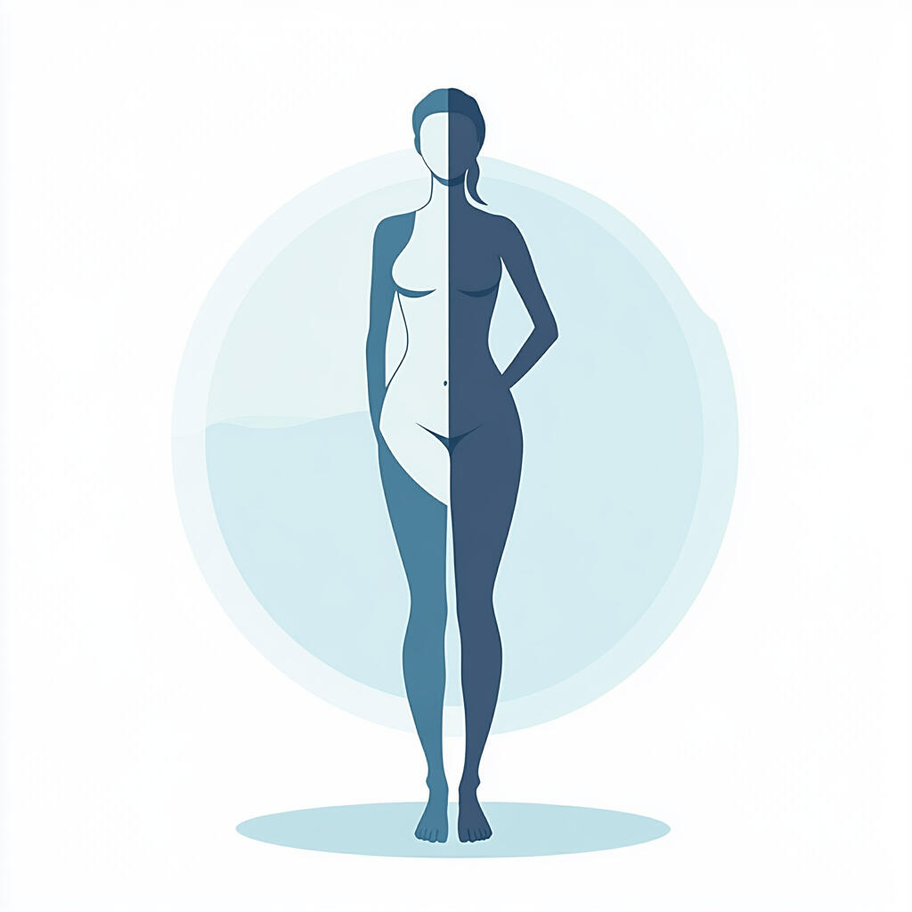 rectus diastaasi - vatsalihasten erkauma - diastaasi.fi